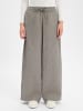 mbyM Hose Clari-M in schwarz beige