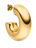 PURELEI Ohrringe Stellar Glow in Gold