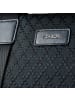 Gabor Helmea Shopper Tasche XL 50.5 cm dark blue