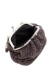 DreiMaster Klassik Women Handbag in Lila