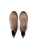 LLOYD Chelsea Boots für Herren in braun