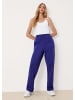 QS Hose in 5686_ozeanblau