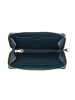 Wittchen Geldbörse Kollektion Modern(H) 10,5x (B) 19cm in Dark blue