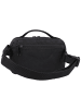 FJÄLLRÄVEN Kanken Hip Pack Gürteltasche 18 cm in black