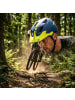 XLC Helm MTB BH-C30