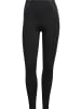 adidas Tights TRLD 78 TIG in Schwarz