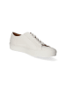 LLOYD Low Sneaker ABEL in weiß