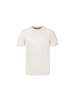 Karl Lagerfeld T-Shirt 755401 in beige