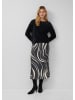 s.Oliver Strickpullover  in  9999_schwarz