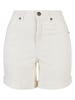 Urban Classics Urban Classics in offwhite raw