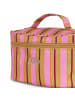 Oilily Cila Kulturbeutel 19 cm sonia stripe