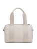 DIANA Handtasche in BEIGE