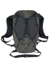 Diesel Rucksack in BLACK