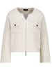 monari Strickjacke von MONARI in Champagne Beige