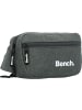 Bench Classic Gürteltasche 23 cm in dunkelgrau