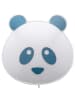 Buokids Soft Wandlampe Panda Bär