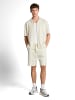 TOM TAILOR Denim Hemd in ecru
