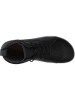 Birkenstock Freizeitschuhe QO 700 in black