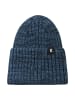 Reima Beanie Villaisa Navy