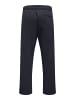 ONLY & SONS Jogginghose in Dark Navy 1