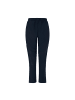 IDENTITY Stretchhose casual in Navy