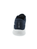Skechers Slip-Ins: Go Walk Flex-Ma Slipper Blau