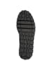 Marco Tozzi Stiefel in BLACK