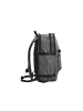 eoto EOTO Rucksack Tidy22, Stein Grau