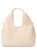 Valentino by Mario Valentino Tasche Samba in beige - 0001