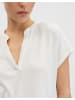 someday. Kedora easy Shirt in Milk