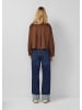s.Oliver Bluse  in  8837_braun