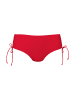 ROSA FAIA Bikini-Slip / Unterteil Mix & Match in Fragola