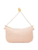Albee Women Schultertaschen in Rosa