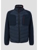 s.Oliver Outdoor-Jacke  in  5978_navy