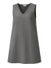 mama licious Kleid in Granite Grey