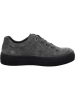 Legero Sneaker in grau