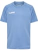 Hummel Hummel Verstellbare Taille Anzug Hmlpromo Multisport Kinder in ALLURE