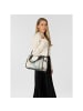 Anekke Auralis Schultertasche 28 cm mehrfarbig