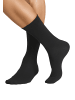 John Devin Businesssocken in 2x schwarz, 2x anthrazit meliert, 2x marine