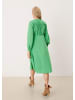 s.Oliver Kleid in 7607_smaragd