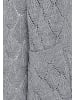 faina Women Cardigan in Grau Melange