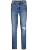 Garcia Jeans Lazlo regular fit in light used