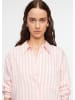 comma Bluse in 41G0_rosa