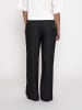 Peppercorn Pant in Black