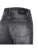 MAC Jeans Dakota in Grau