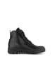 Gabor Sportliche Stiefeletten in schwarz