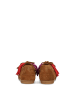 POELMAN Poelman VITA Damen Loafer
