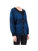 Diane Von Furstenberg Mehrfarbig Damen Cardigan