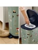 Rotho Babydesign Windeleimer YUMA