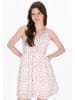 myMo Women Dress in offwhite
